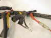 03 Polaris Trail Blazer 400 OEM Main Wiring Harness 2003