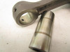 11 Polaris Sportsman 500 HO Carb Crankshaft Crank Rod 3090323 2006-2013