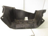 11 Polaris Sportsman 500 HO Carb Right Footwell 5436932-070 2008-2013