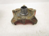 11 Polaris Sportsman 500 HO Carb Rear Wheel Hub #2 5143629 2008-2013