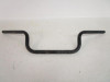 11 Polaris Sportsman 500 HO Carb Handlebars Bars 5244581-067 2006-2012