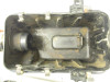 11 Polaris Sportsman 500 HO Carb Airbox Housing 5438552 2011-2013 *MOUNTS*
