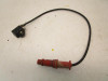 11 Polaris Sportsman 500 HO Carb Ignition Coil 3089239 2004-2013