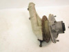 03 Polaris Trail Blazer 400 Front Left Strut Spindle Knuckle 5131039 2001-2003