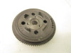 11 Polaris Sportsman 500 HO OEM Flywheel Rotor Magneto 3090239 2010-2012