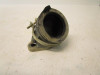 11 Polaris Sportsman 500 HO Carb Intake Boot Manifold 3085809 2001-2013