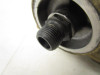 11 Polaris Sportsman 500 HO OEM Cylinder Jug 92mm 3090293 2011-2012