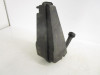 11 Polaris Sportsman 500 HO Carb Oil Tank Reservoir 1261653 2008-2013