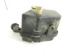 11 Polaris Sportsman 500 HO Carb Oil Tank Reservoir 1261653 2008-2013
