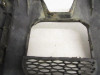 11 Polaris Sportsman 500 HO Carb Radiator Access Cover 5438557-070 2011-2012