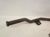 11 Polaris Sportsman 500 HO Carb Exhaust Muffler Head Pipe 1261042-489 2008-2013
