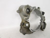 04 Kawasaki KX 85 Clutch Cover 14032-0041 2001-2025