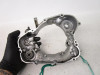04 Kawasaki KX 85 Clutch Cover 14032-0041 2001-2025