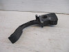 2020 Polaris Ranger 1000 Gas Pedal Throttle Pedal 4082743