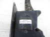 2020 Polaris Ranger 1000 Gas Pedal Throttle Pedal 4082743