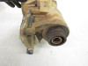 00 Yamaha Kodiak YFM 400 4x4 Front Differential Final Drive 2000-2004