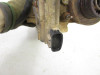 00 Yamaha Kodiak YFM 400 4x4 Front Differential Final Drive 2000-2004