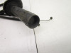 04 Suzuki DRZ 400E Throttle Housing Cables 57110-14D11 2000-2007