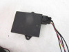 04 Can Am DS 650 Baja X Wire Wiring Harness 710000501 2004