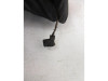04 Can Am DS 650 Baja X Wire Wiring Harness 710000501 2004