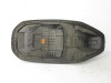 11 Honda FSC 600 Silverwing Seat Pan Foam 77200-MCT-640 2002-2013