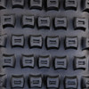 Carlisle Carlstar Turf Tamer Tire 29x12.50-16 29x12.5-16 3Star 55U373