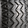 Carlisle Carlstar All Trail II Tire 24x10.50-10 24x10.5-10 4PR 55A3N9
