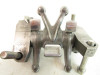 11 Polaris Sportsman 500 HO Carb Camshaft Cam Rockers 3085855 2001-2013