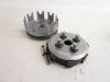 05 Kawasaki KX 85 Inner Outer Clutch Basket 13095-1406 1998-2025