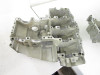01 Kawasaki ZX 7R Ninja Crankcases Cases 14001-1208 1996-2003