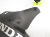 06 07 Honda CBR 1000 RR Fairing Right Lower Cowl Cover 64400-MEL-D21ZB 2006-2007