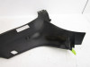 06 07 Honda CBR 1000 RR Fairing Right Lower Cowl Cover 64400-MEL-D21ZB 2006-2007