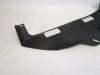 06 07 Honda CBR 1000 RR Fairing Right Lower Cowl Cover 64400-MEL-D21ZB 2006-2007