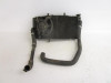 03 Honda CBR 954 RR Radiator Cooling Fan 19010-MCJ-751 2002-2003