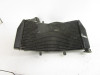 03 Honda CBR 954 RR Radiator Cooling Fan 19010-MCJ-751 2002-2003