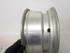 2002-2007 Suzuki LTF 500 Vinson OEM Front Wheel Rim 12x6 55311-03G00-12Z #2