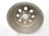 2002-2007 Suzuki LTF 500 Vinson OEM Front Wheel Rim 12x6 55311-03G00-12Z #2