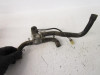 03 Honda CBR 954 RR Air Valve 36450-MBG-003 2000-2003
