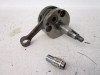 05 Kawasaki KX 85 Crankshaft Crank 13031-1481 2001-2005 *CORE*
