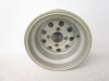 2002-2007 Suzuki LTF 500 Vinson OEM Rear Wheel Rim 12x7.5 65311-03G00-12Z