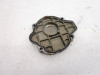 01 Kawasaki ZX 7R Ninja Cover Pulse Pick Up 14090-1630 1996-2003