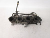 03 Honda CBR 954 RR OEM Throttle Body 16400-MCJ-A01 2002-2003