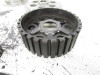 01 Kawasaki ZX 7R Ninja Inner Outer Clutch Basket 13095-1328 1996-2003
