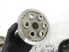 01 Kawasaki ZX 7R Ninja Inner Outer Clutch Basket 13095-1328 1996-2003