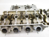 01 Kawasaki ZX 7R Ninja Cylinder Head 11008-1310 1996-2003