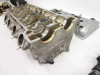 01 Kawasaki ZX 7R Ninja Cylinder Head 11008-1310 1996-2003