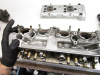 01 Kawasaki ZX 7R Ninja Cylinder Head 11008-1310 1996-2003