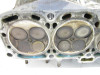 01 Kawasaki ZX 7R Ninja Cylinder Head 11008-1310 1996-2003