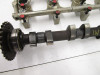 01 Kawasaki ZX 7R Ninja Cylinder Head 11008-1310 1996-2003