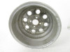 2000-2001 Suzuki LTA 500 Quadmaster Front Wheel Rim  55310-09F10-12Z 12x6"